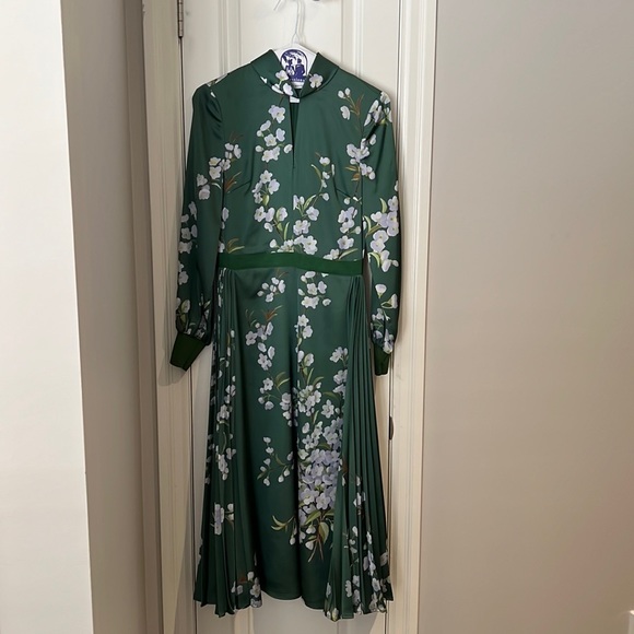 Ted Baker Dresses & Skirts - Ted Baker dress